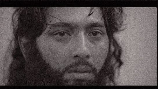 Panen Pujian, Arya Saloka Tampil Lagi di Ikatan Cinta