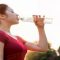 Yuk Simak! 4 Manfaat Minum Air Putih Pagi Hari 