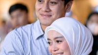 Rizky Billar Lari Terbirit-birit Saat Wajib Lapor, Kenapa?
