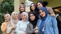 Netizen Beri Komentar Pedas Pada Unggahan Terbaru Lesti Kejora