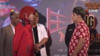 Pesulap Merah dan Habib Jindan Bakal Adu Jotos Adu Jotos, Kenapa
