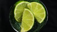 Simak! 5 Manfaat Jeruk Nipis bagi Kesehatan