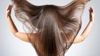 Wajib Tahu! 5 Kebiasaan Bikin Rambut Berminyak
