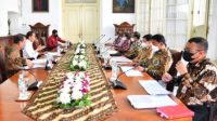 Pemerintah akan Anugerahkan Gelar Pahlawan Nasional kepada Lima Tokoh