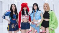 Konser BLACKPINK Gagal di GBK, Ini Alasannya!