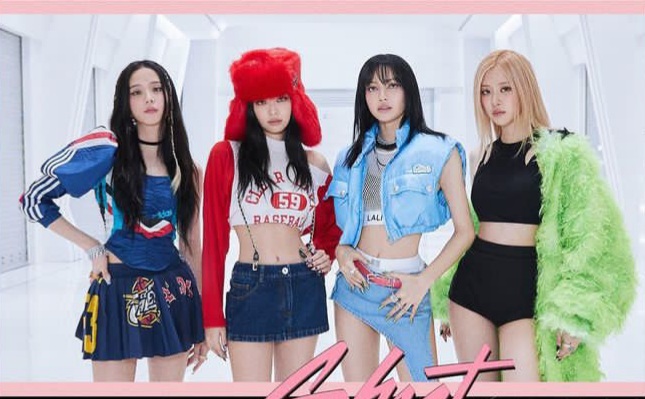 Konser BLACKPINK Gagal di GBK, Ini Alasannya!