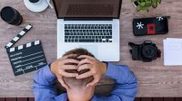 Simak! Tanda-tanda Kondisimu Lelah Secara Mental dan Emosional