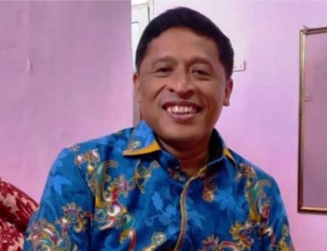 DPRD Bandar Lampung Anggarkan Rp 11,7 Miliar untuk Gaji Dua Bulan Guru PPPK