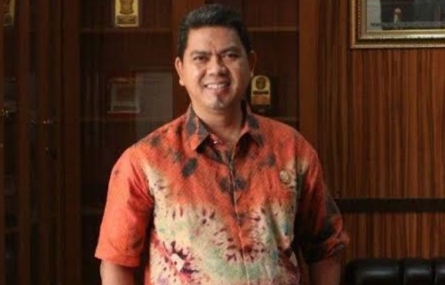 DPRD Minta Koperasi Betik Gawi Harus Transparan Dalam Pengelolaan Uang Simpanan Guru