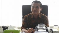 Komisi II DPRD Minta PDAM Way Rilau Totalitas Perbaiki Pipa yang Bocor