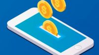 Aplikasi Penghasil Uang Tercepat Tanpa Mengundang Teman