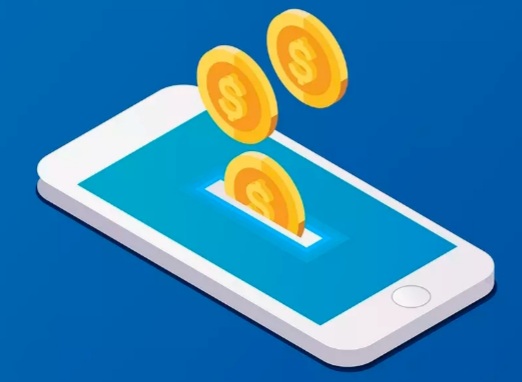 Aplikasi Penghasil Uang Tercepat Tanpa Mengundang Teman