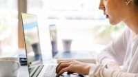 Tips Cara Menghasilkan Uang Dari Survei Online YouGov Indonesia.