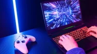 Harga Rp 15 Juataan, 3 Rekomendasi Laptop Gaming Spek Dewa