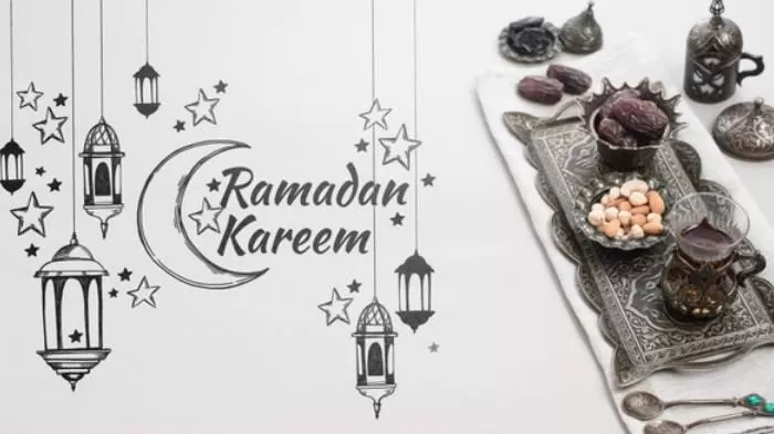 Mendekati Ramadhan, 5 Menu Sehat dan Lezat untuk Sahur