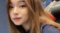 Profil Biodata BA Evos Angel, IG, Umur, Asal, Game Apa, Pekerjaan dan Lulusan