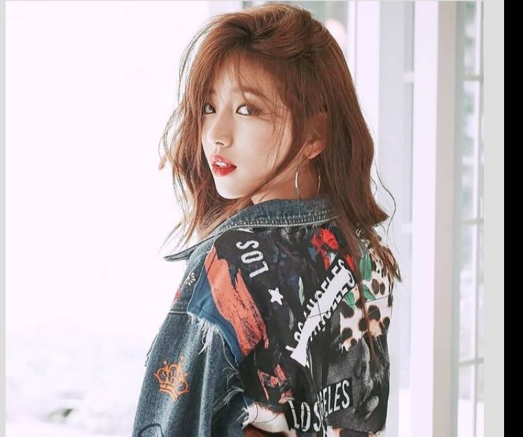 Aktris Cantik Bae Suzy Donasikan 100 Juta Won untuk Anak-Anak Korban Gempa Turki dan Suriah!