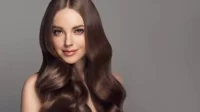 Tips Gaya Rambut yang cocok sesuai bentuk wajahmu, model ini bikin nampak awet muda lho