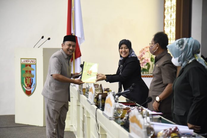 Soal Pajak Prakarsa Pemda, Fraksi PKS: Jangan Sampai Bebani Rakyat