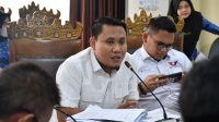 DPRD Bandar Lampung: Angel’s Wing Wajib Ubah Konsep Bisnis