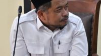 Walau Telah Miliki Izin, DPRD Ingatkan Perusahaan Tetap Wajib Perhatikan Ini!