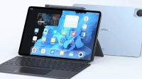 Vivo Pad2 Resmi Rilis, Intip Kecanggihannya!