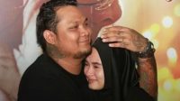 Terungkap! Sosok Wanita yang Diduga Jadi Selingkuhan Virgoun
