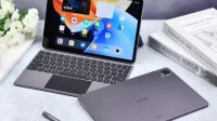 Review Huawei MatePad 11 2023, Performanya Bukan Kaleng kaleng