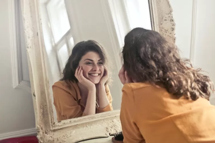 4 Tips Jitu untuk Memperbaiki Skin Barrier dan Membantu Mengatasi Masalah Kulit Wajah