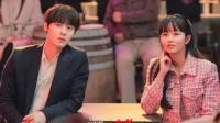 Kim So Hyun dan Hwang Min Hyun bakal Comeback Lewat Drama Korea My Lovely Liar, Ini Sinopsisnya