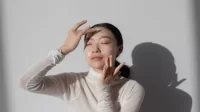 Cara Jitu Pakai Sunscreen yang Benar untuk Melindungi Kulit dari Sinar Matahari