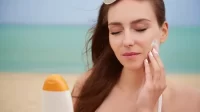 Tips Kecantikan Jangan salah Beli! Ini Pilihan Sunscreen yang Tepat