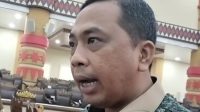 DPRD Bandar Lampung Tegaskan Penerangan Jalan Penting untuk Cegah Kejahatan