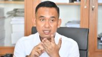 Komisi IV DPRD Bandar Lampung Buka Posko Pengaduan soal Uang Komite