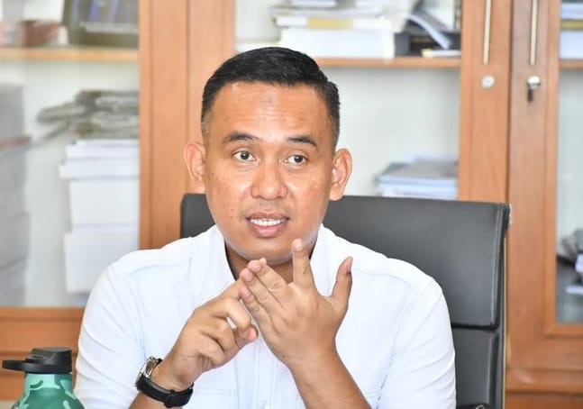 Komisi IV DPRD Bandar Lampung Buka Posko Pengaduan soal Uang Komite