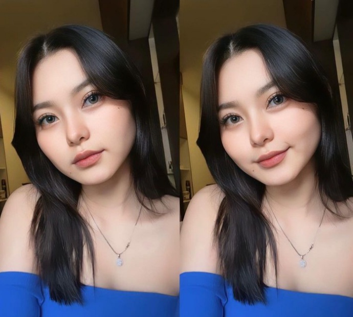 Cesen Mendadak Hapus Foto Marshel Widianto, Ada Apa?