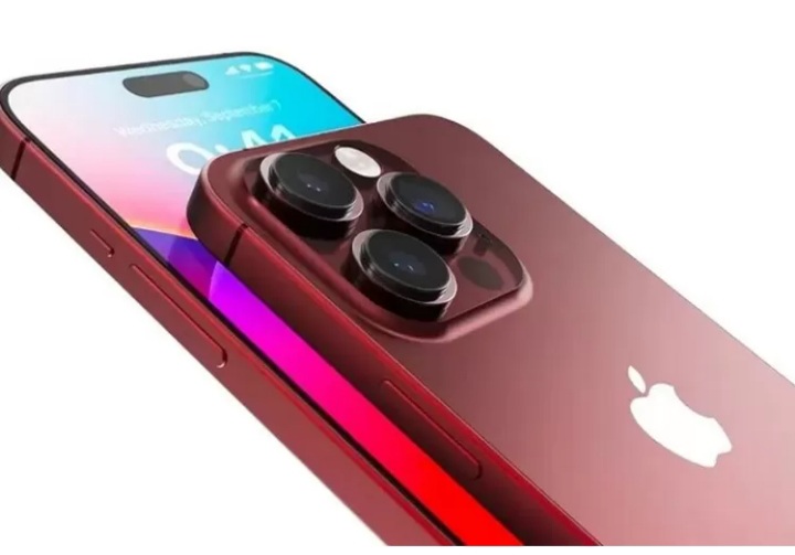 Mengenal iPhone 15 akan dirilis pada September 2023 dan perbedaannya dibandingkan Model Sebelumnya