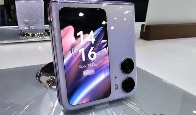 Daftar Harga HP Oppo Terbaru 2023, Hasil Fotografi Memukau Luar Biasa dengan Prosesor Tangguh
