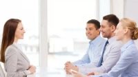 Tips penting untuk Menghadapi Wawancara Kerja dengan Percaya diri