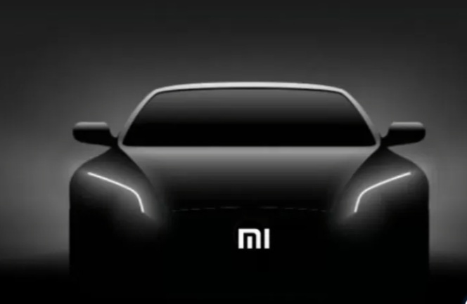 Mobil Listrik Pertama Xiaomi Lolos Verifikasi dan Siap Diluncurkan Pada akhir tahun 2023?