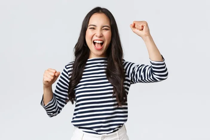 Ramalan Zodiak Taurus 17 Februari 2024: Aliran Keuanganmu Tergantung Sikapmu!