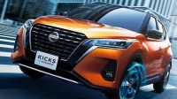 Simak Perbandingan Nissan Kick e-Power dan Toyota Corolla Cross Hybrid yang Mana Sesuai Kebutuhan