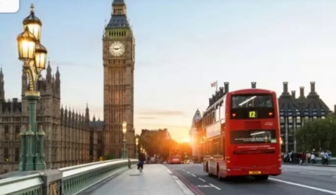 Tips Traveling ke Eropa yang Mudah dan Hemat, Cocok untuk yang Suka Jalan-jalan ke Luar Negeri