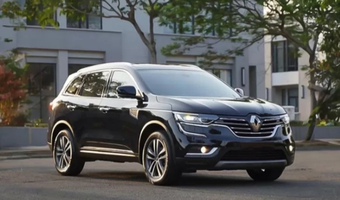 Nissan X Trail 2000 CC Ungguli Saingannya Honda CRV, Dari Harga dan Kualitas, Apa Rahasianya?