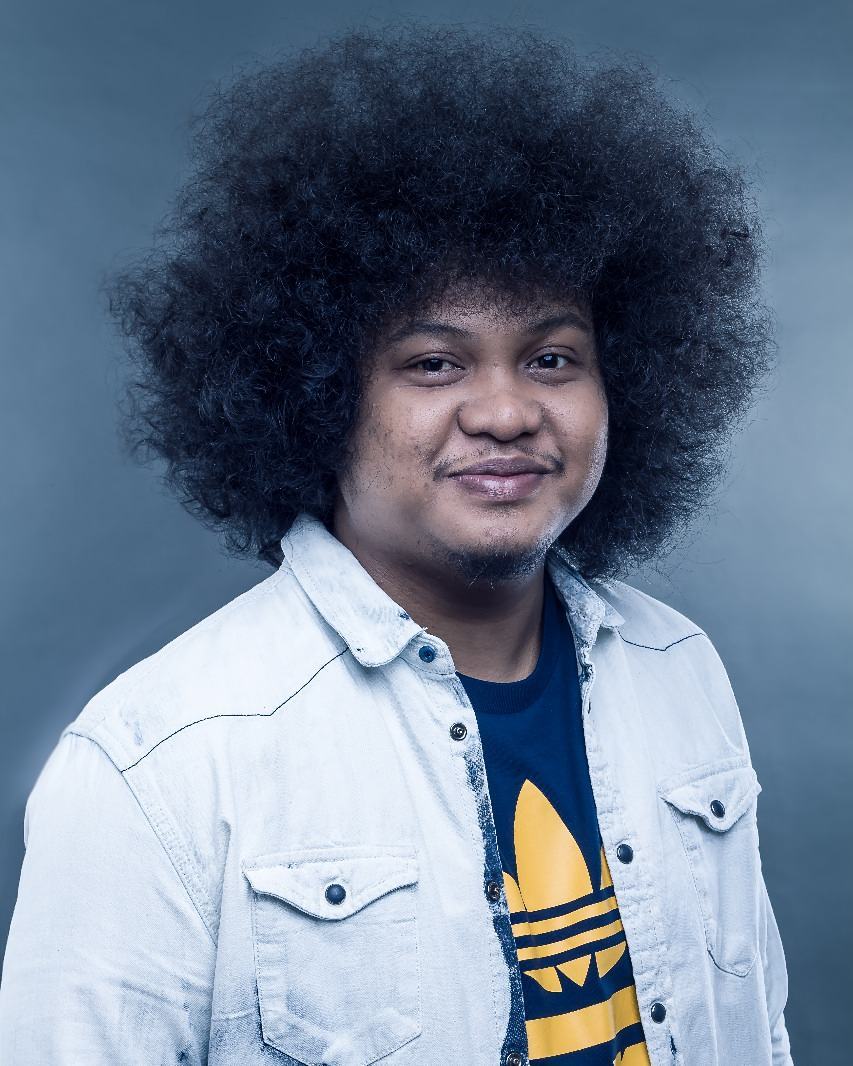 Babe Cabita Meninggal Dunia! Berikut Kebaikan yang Dilakukannya
