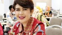 Anggota Fraksi DPRD Lampung Budhi Condrowati Apresiasi Pemda