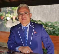 DPRD Provinsi Lampung Bakal Audensi ke Kemendagri