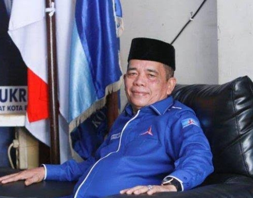 Pilkada, DPRD Lampung Akan Rapat dengan Bawaslu, KPU dan Kepolisian