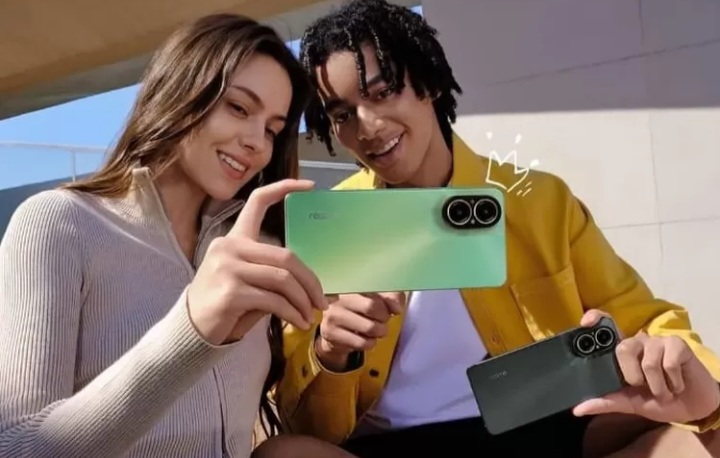 Deretan Gadget Ini Punya Stereo Speaker yang Yahud, Soal Harga Gak Bikin Kantong Kering!