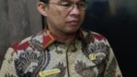 Soal Layanan, DPRD Lampung Akan Panggil Pihak Manajemen RS Urip Sumoharjo